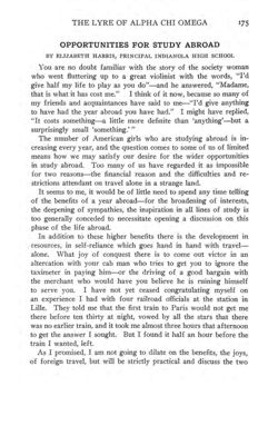 1910-1911_Vol_14 page 200.jpg