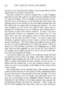 1910-1911_Vol_14 page 201.jpg