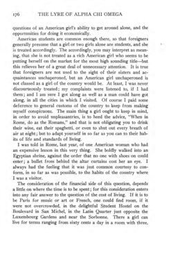 1910-1911_Vol_14 page 201.jpg