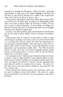 1910-1911_Vol_14 page 203.jpg