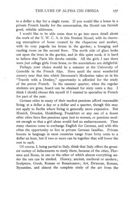 1910-1911_Vol_14 page 202.jpg