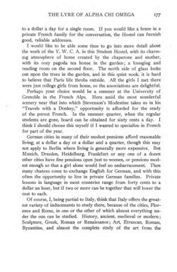 1910-1911_Vol_14 page 202.jpg