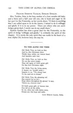 1910-1911_Vol_14 page 175.jpg