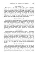 1910-1911_Vol_14 page 172.jpg