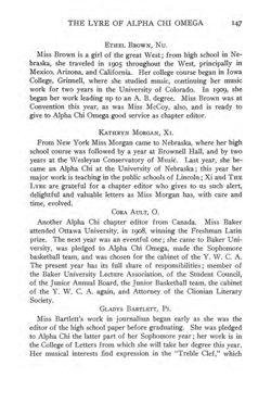 1910-1911_Vol_14 page 172.jpg