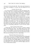 1910-1911_Vol_14 page 173.jpg
