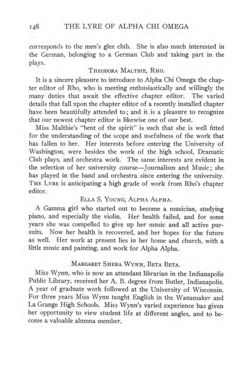 1910-1911_Vol_14 page 173.jpg