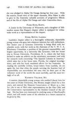 1910-1911_Vol_14 page 171.jpg