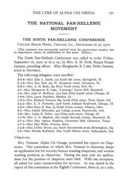 1910-1911_Vol_14 page 176.jpg