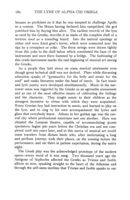 1910-1911_Vol_14 page 205.jpg