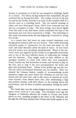 1910-1911_Vol_14 page 205.jpg