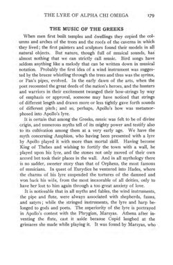 1910-1911_Vol_14 page 204.jpg