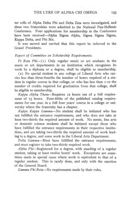 1910-1911_Vol_14 page 178.jpg