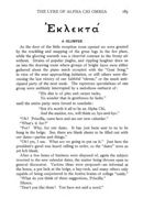 1910-1911_Vol_14 page 208.jpg