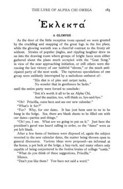 1910-1911_Vol_14 page 208.jpg