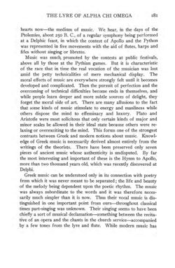 1910-1911_Vol_14 page 206.jpg