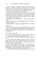 1910-1911_Vol_14 page 179.jpg