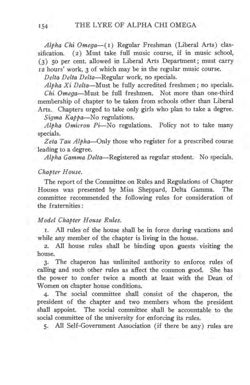 1910-1911_Vol_14 page 179.jpg