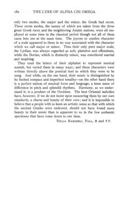 1910-1911_Vol_14 page 207.jpg