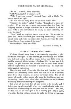 1910-1911_Vol_14 page 210.jpg