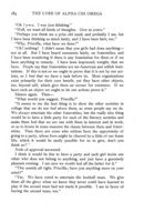 1910-1911_Vol_14 page 209.jpg