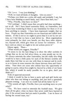 1910-1911_Vol_14 page 209.jpg