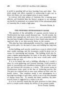 1910-1911_Vol_14 page 213.jpg
