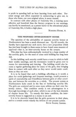 1910-1911_Vol_14 page 213.jpg