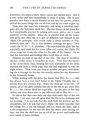 1910-1911_Vol_14 page 211.jpg