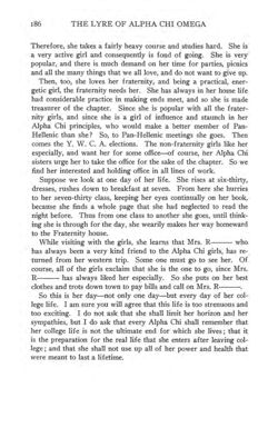 1910-1911_Vol_14 page 211.jpg