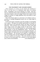 1910-1911_Vol_14 page 215.jpg