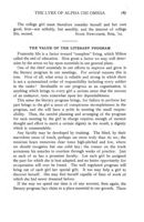 1910-1911_Vol_14 page 212.jpg