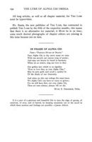 1910-1911_Vol_14 page 217.jpg