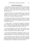1910-1911_Vol_14 page 216.jpg