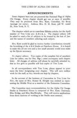 1910-1911_Vol_14 page 216.jpg