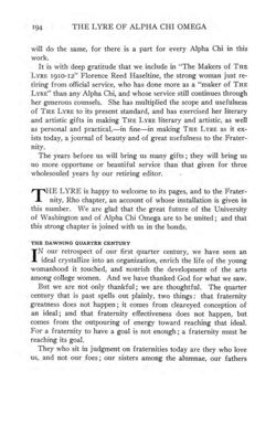 1910-1911_Vol_14 page 219.jpg