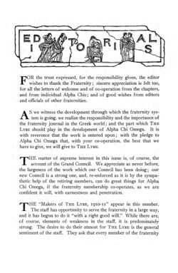 1910-1911_Vol_14 page 218.jpg