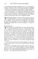 1910-1911_Vol_14 page 221.jpg