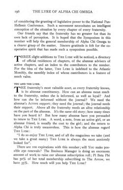 1910-1911_Vol_14 page 221.jpg