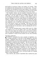1910-1911_Vol_14 page 220.jpg