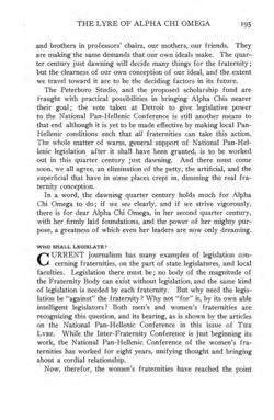 1910-1911_Vol_14 page 220.jpg