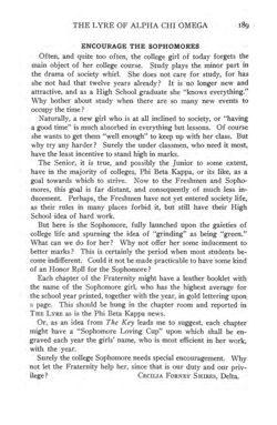 1910-1911_Vol_14 page 214.jpg