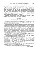 1910-1911_Vol_14 page 224.jpg