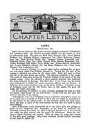 1910-1911_Vol_14 page 222.jpg