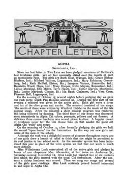 1910-1911_Vol_14 page 222.jpg