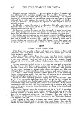 1910-1911_Vol_14 page 223.jpg
