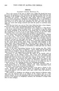 1910-1911_Vol_14 page 225.jpg