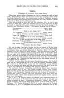 1910-1911_Vol_14 page 228.jpg
