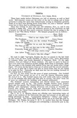 1910-1911_Vol_14 page 228.jpg