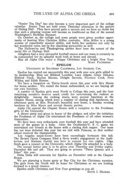 1910-1911_Vol_14 page 226.jpg